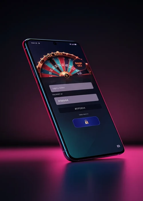 Atlantic Spins Casino login dashboard showing gameplay history and financial overview